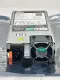 Dell E750E-S1 80 Plus Platinum Switching Power Supply 