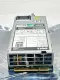 Dell E750E-S1 80 Plus Platinum Switching Power Supply 