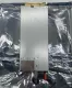 Dell E750E-S1 80 Plus Platinum Switching Power Supply 