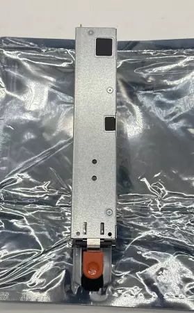 Dell E750E-S1 80 Plus Platinum Switching Power Supply 