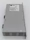 Allen-Bradley 4100-ALEC SER.D 4100 Axis Link Encoder Converter - IN GERMANY 
