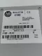 Allen-Bradley 4100-ALEC SER.D 4100 Axis Link Encoder Converter - IN GERMANY 