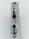 Allen-Bradley 4100-ALEC SER.D 4100 Axis Link Encoder Converter - IN GERMANY 