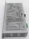 Allen-Bradley 4100-ALEC SER.D 4100 Axis Link Encoder Converter - IN GERMANY 