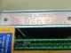 Baunmuller BUS21- 30/60-30-001 Servo Drive, 200VAC 30A - IN GERMANY 