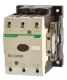 Moeller DIL3AM85/22 Contactor, 600VAC 100A Max - IN GERMANY 