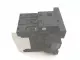Moeller DIL3AM85/22 Contactor, 600VAC 100A Max - IN GERMANY 