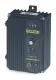 Baldor BC154 NEMA 4X Variable Speed DC Motor Controller - IN GERMANY 