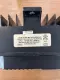 Baldor BC154 NEMA 4X Variable Speed DC Motor Controller - IN GERMANY 