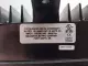 Baldor BC154 NEMA 4X Variable Speed DC Motor Controller - IN GERMANY 