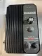 Baldor BC154 NEMA 4X Variable Speed DC Motor Controller - IN GERMANY 
