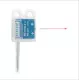 Keyence PS-205 Photoelectric Reflective Sensor - IN GERMANY 