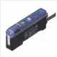 Keyence PS-T2P Photoelectric Sensor - IN GERMANY 