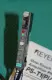 Keyence PS-T1P Photoelectric Sensor/Amplifier - IN GERMANY 