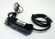 Keyence PS-T1P Photoelectric Sensor/Amplifier - IN GERMANY 
