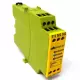 Pilz PNOZ-XE1 Safety Relay PN 774620 - IN GERMANY 