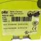 Pilz PNOZ-XE1 Safety Relay PN 774620 - IN GERMANY 