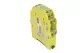 Pilz PNOZ-Z 24VAC/DC Safety Relay 250AC/24DC 5 amp, PN 675500 - IN GERMANY 
