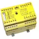 Pilz PNOZ-XM124VDC4NO1NC Safety Relay PN 774600 - IN GERMANY 