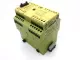 Pilz PNOZ-XM124VDC4NO1NC Safety Relay PN 774600 - IN GERMANY 
