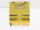 Pilz PNOZ-XM124VDC4NO1NC Safety Relay PN 774600 - IN GERMANY 