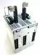 Allen-Bradley 2094-BC07-M05-S SER.B Kinetix 6000 Servo Drive 45kW -IN GERMANY 