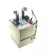 Allen-Bradley 2094-BC07-M05-S SER.B Kinetix 6000 Servo Drive 45kW -IN GERMANY 