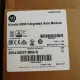 Allen-Bradley 2094-BC07-M05-S SER.B Kinetix 6000 Servo Drive 45kW -IN GERMANY 