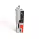 Allen-Bradley 2094-SE02F-M00-S1 SER.A Kinetix 6200 Interface Module -IN GERMANY 