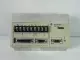 Allen-Bradley 1398-DDM-009 SER.A Ultra 100 Servo Drive 1kW/1.5HP - IN GERMANY 