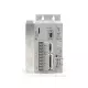 Allen-Bradley 1398-DDM-009 SER.A Ultra 100 Servo Drive 1kW/1.5HP - IN GERMANY 