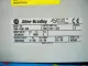 Allen-Bradley 1398-DDM-009 SER.A Ultra 100 Servo Drive 1kW/1.5HP - IN GERMANY 