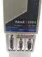 Allen-Bradley 2094-BM01-M SER.A Kinetix 6200 Control Module 3.9kW - IN GERMANY 