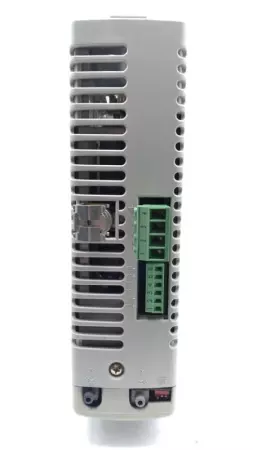Allen-Bradley 2094-BM01-M SER.A Kinetix 6200 Control Module 3.9kW - IN GERMANY 