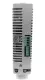 Allen-Bradley 2094-BM01-M SER.A Kinetix 6200 Control Module 3.9kW - IN GERMANY 