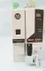 Allen-Bradley 2094-BC02-M02-M Kinetix 6200 Inverter/Converter 15kW - IN GERMANY 