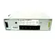 Allen-Bradley 2094-BSP2 SER.A Servo Shunt Module - IN GERMANY 