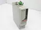 Allen-Bradley 2094-BSP2 SER.A Servo Shunt Module - IN GERMANY 