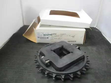 Rexnord NS8500-24T Sprocket 1-1/2