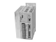 Allen-Bradley 1398-DDM-009X SER.A Ultra 100 Servo Drive 1kW/1.5HP - IN GERMANY 