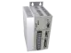 Allen-Bradley 1398-DDM-009X SER.A Ultra 100 Servo Drive 1kW/1.5HP - IN GERMANY 