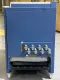 Nordson 7165392 Versa Blue®Hot Melt Application System 