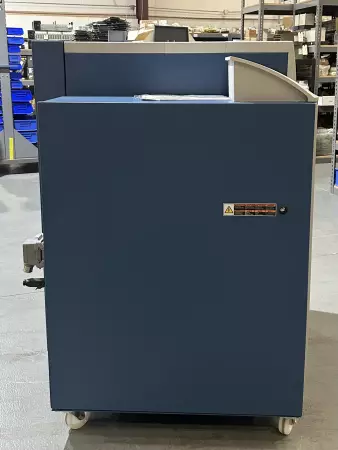 Nordson 7165392 Versa Blue®Hot Melt Application System 