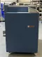 Nordson 7165392 Versa Blue®Hot Melt Application System 