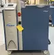 Nordson 7165392 Versa Blue®Hot Melt Application System 