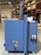Nordson 7165392 Versa Blue®Hot Melt Application System 