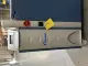 Nordson 7165392 Versa Blue®Hot Melt Application System 