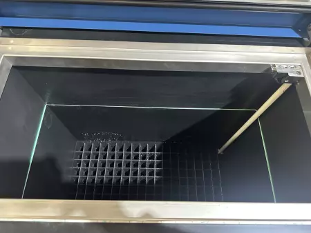 Nordson 7165392 Versa Blue®Hot Melt Application System 