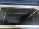 Nordson 7165392 Versa Blue®Hot Melt Application System 