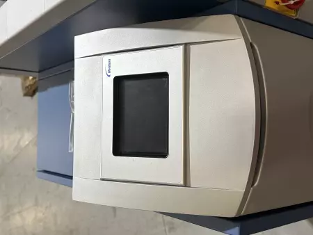 Nordson 7165392 Versa Blue®Hot Melt Application System 